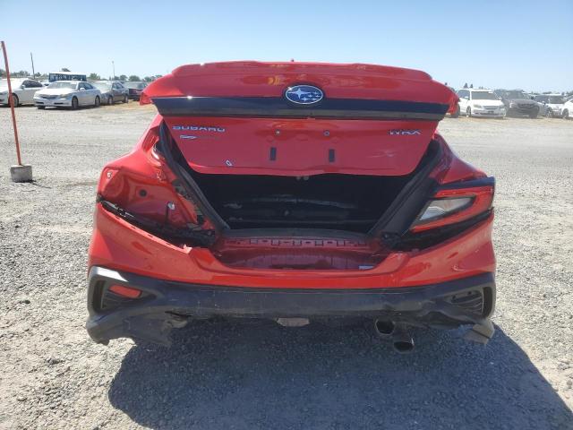 2023 SUBARU WRX LIMITE JF1VBAL61P9824915
