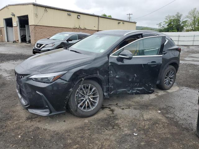Vin: 2t2adcez9nc001870, lot: 57661155, lexus nx 250 250 2022 img_1