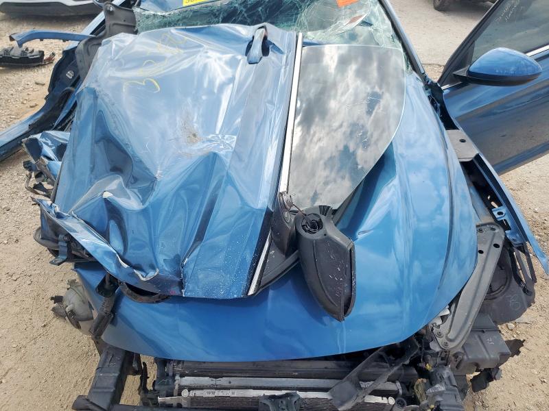 2021 VOLKSWAGEN JETTA S 3VWC57BU0MM033541