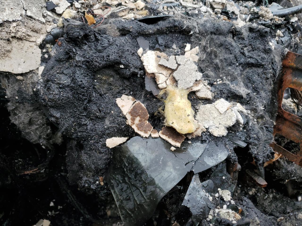 JEEP COMPASS LIMITED