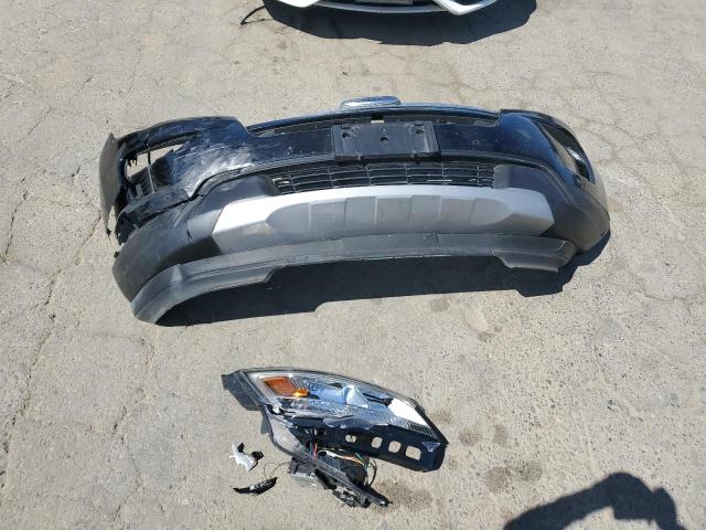 2018 FORD EXPLORER X - 1FM5K7D87JGB60129