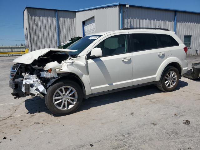Vin: 3c4pdcbg5dt541164, lot: 57713505, dodge journey sxt 2013 img_1