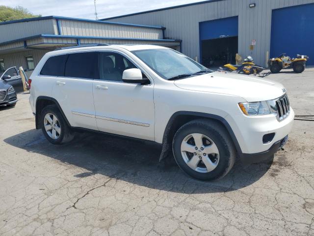 Vin: 1j4rr4gg6bc641642, lot: 55985675, jeep grand cher laredo 20114