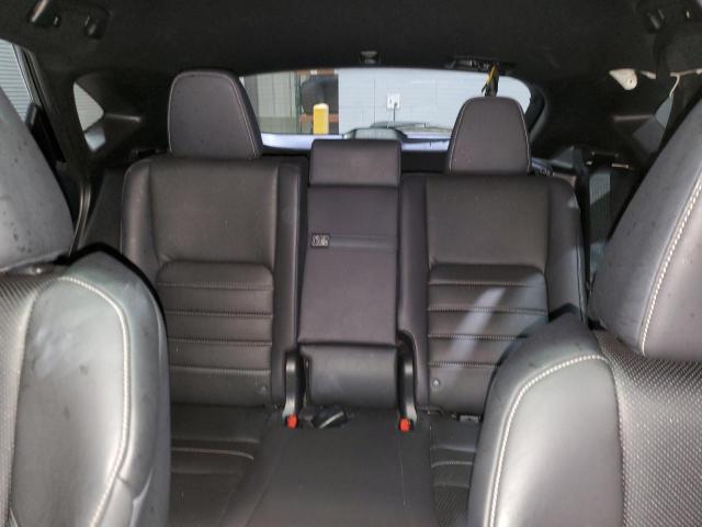 2021 LEXUS NX 300 BAS JTJSARDZ3M2262119