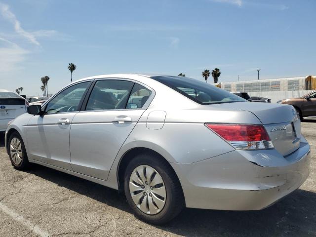 Vin: 1hgcp2f37aa102429, lot: 58060665, honda accord lx 20102
