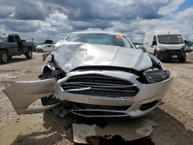 2016 FORD FUSION SE 3FA6P0H73GR392477