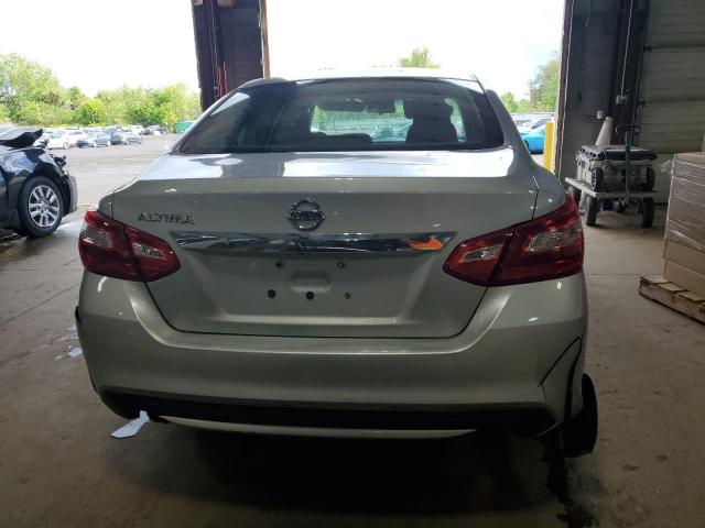 2017 NISSAN ALTIMA 2.5 - 1N4AL3AP5HN365416