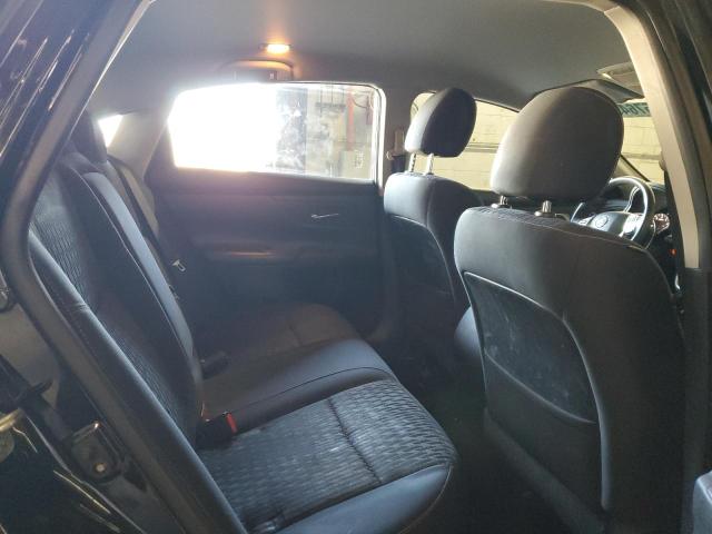 2016 NISSAN ALTIMA 2.5 - 1N4AL3AP8GC275283
