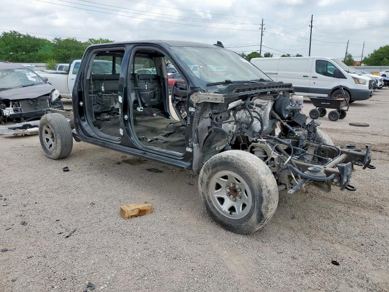Vin: 3gcpcsec7jg315444, lot: 55930895, chevrolet all models c1500 ltz 20184