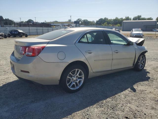 2015 CHEVROLET MALIBU 1G11C5SL5FF305265