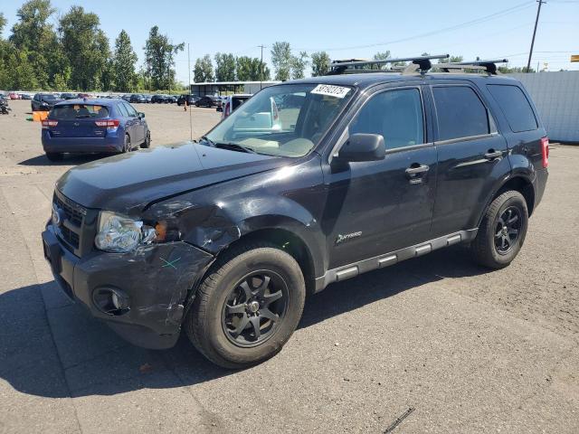 Vin: 1fmcu4k38akc98072, lot: 58192375, ford escape hybrid 2010 img_1