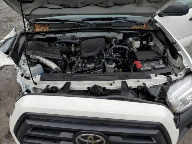 2023 TOYOTA TACOMA ACC - 3TYRX5GN6PT086332