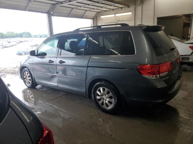 Vin: 5fnrl3h70ab085152, lot: 58829105, honda all models exl 20102