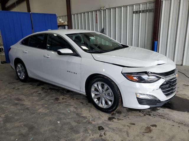 Vin: 1g1zd5st7pf221384, lot: 58856405, chevrolet malibu lt 20234