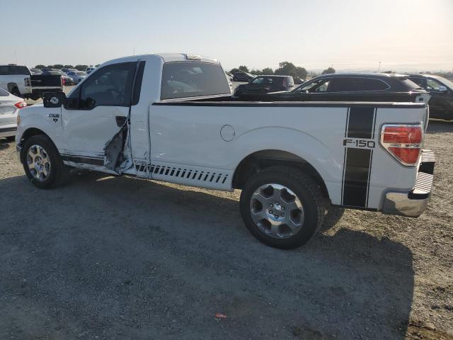 Vin: 1ftnf1cf5bkd32534, lot: 56179185, ford all models 20112