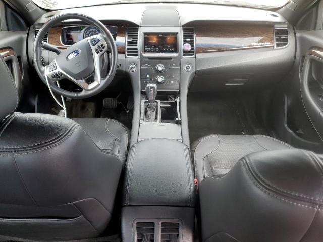 2015 FORD TAURUS LIM - 1FAHP2F84FG102771