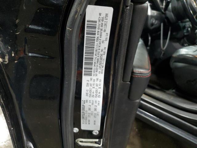 2015 JEEP CHEROKEE T - 1C4PJMBS5FW587545