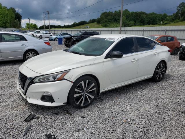 Vin: 1n4bl4cv4mn344895, lot: 56488975, nissan altima sr 2021 img_1