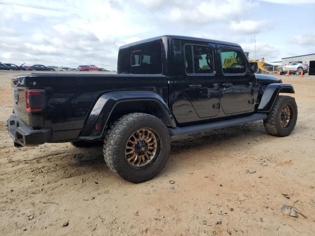 2021 JEEP GLADIATOR - 1C6HJTFGXML570864