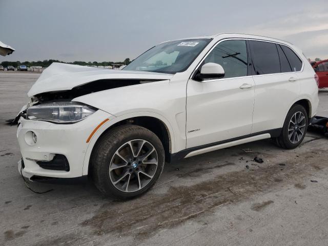 Vin: 5uxkr0c58j0x95322, lot: 57788155, bmw x5 xdrive35i 2018 img_1