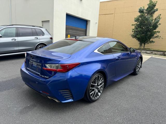 Vin: jthse5bc4f5005470, lot: 59160175, lexus rx350 350 20154