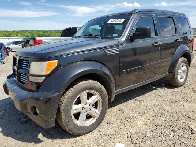 Vin: 1d4pu5gk0aw131941, lot: 57572845, dodge nitro sxt 2010 img_1