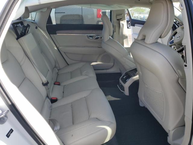 2023 VOLVO S90 PLUS LVY062MN3PP313473