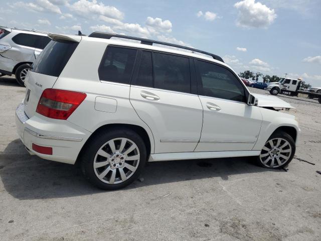 Vin: wdcgg8hb6af412219, lot: 55326955, mercedes-benz glk-class 350 4matic 20103