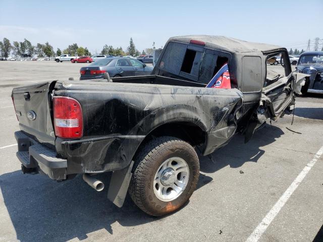 Vin: 1ftkr1eexbpa74478, lot: 59046875, ford ranger super cab 20113