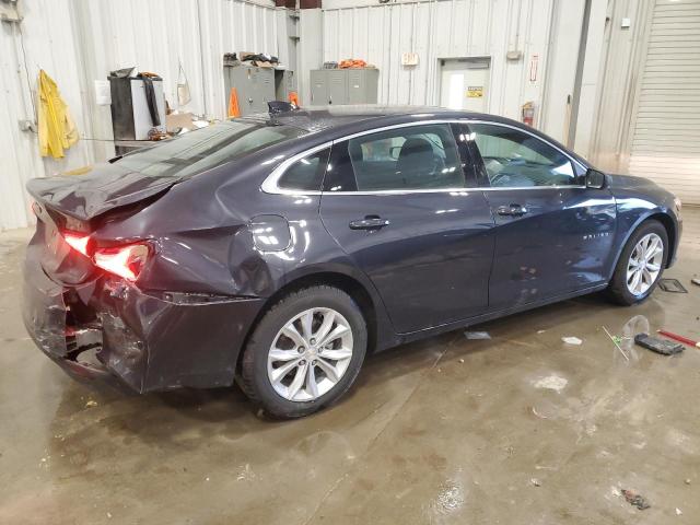 Vin: 1g1zd5st1nf128082, lot: 57583255, chevrolet malibu lt 20223
