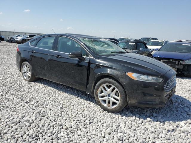 Vin: 1fa6p0h77g5122347, lot: 88212865, ford fusion se 20164