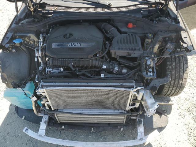 2021 BMW 228XI WBA73AK04M7G51623