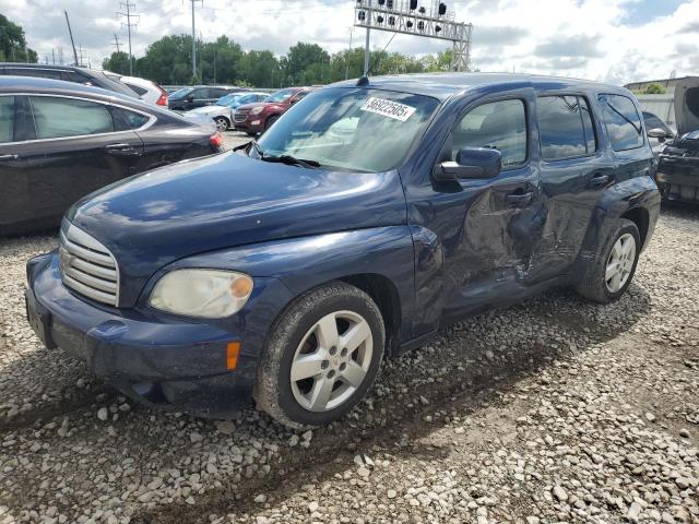 Vin: 3gnbabfw9bs533061, lot: 56922505, chevrolet hhr lt 2011 img_1