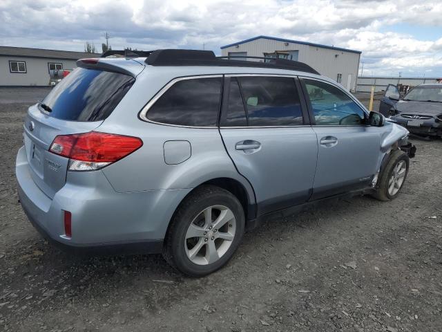 Vin: 4s4brbccxe3315714, lot: 57839915, subaru outback 2.5i premium 20143