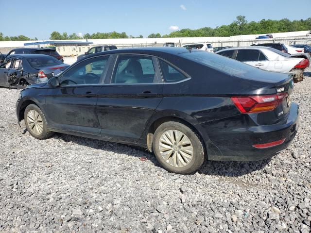 Vin: 3vwc57bu6km253229, lot: 56745725, volkswagen jetta s 20192
