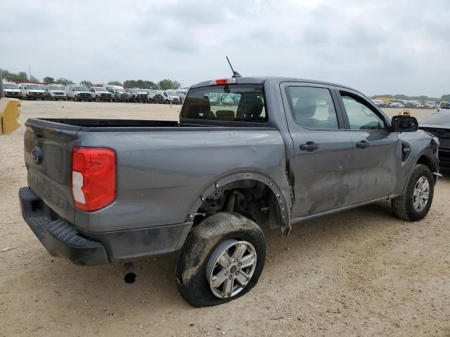 Vin: 1fter4bh2rle71651, lot: 55114775, ford ranger xl 20243