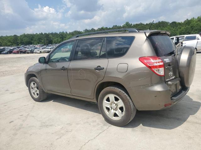 Vin: 2t3zf4dv3aw040203, lot: 57654385, toyota rav4 20102