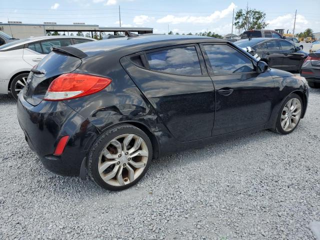 Vin: kmhtc6adxdu157196, lot: 58091015, hyundai veloster 20133