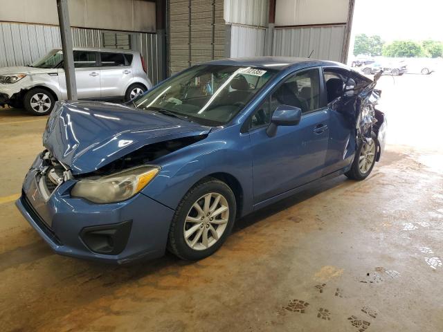 Vin: jf1gjac67eh014106, lot: 58712135, subaru impreza premium 2014 img_1