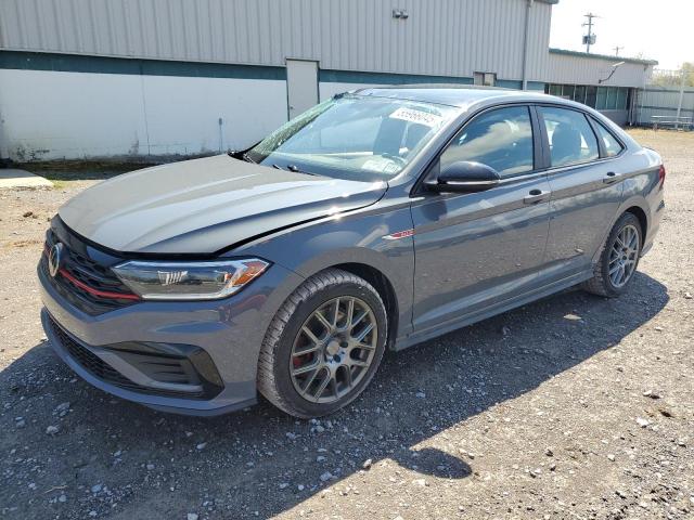 Vin: 3vw6t7buxkm153184, lot: 55966045, volkswagen jetta gli 2019 img_1