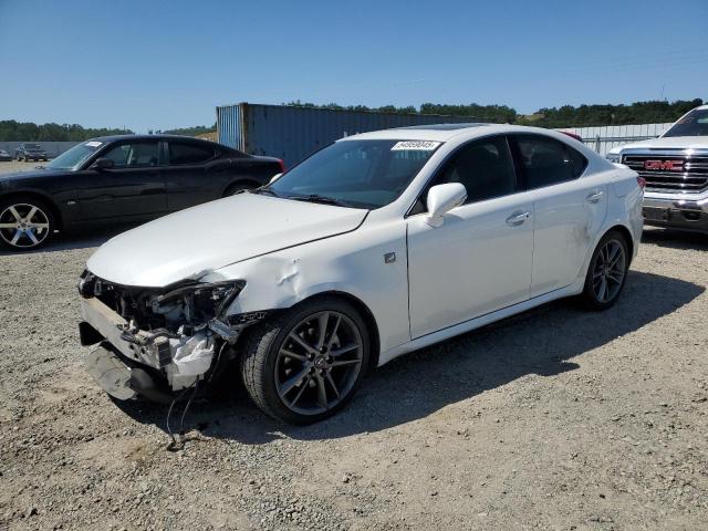 LEXUS IS 250