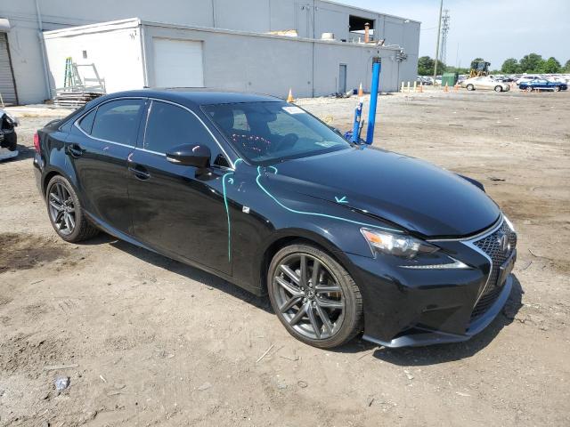 Vin: jthcf1d29f5024448, lot: 56635285, lexus is 250 20154