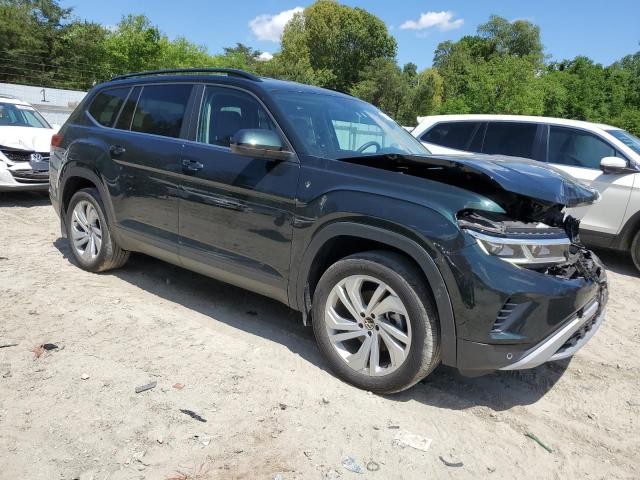 Vin: 1v2hp2ca0mc608375, lot: 56073325, volkswagen atlas se 20214