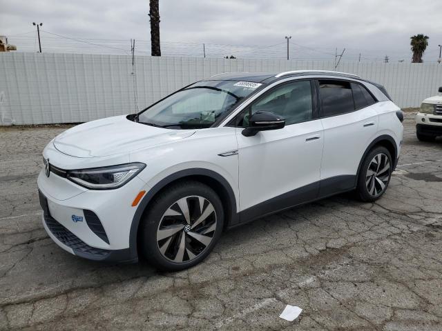 Vin: wvgdmpe20mp022615, lot: 55896935, volkswagen id.4 first first edition 2021 img_1