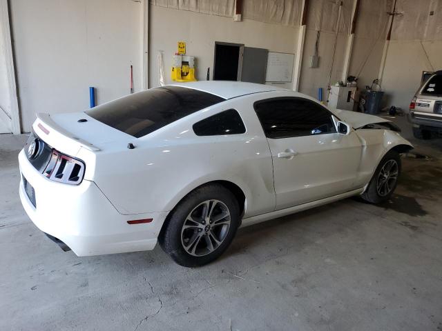Vin: 1zvbp8am4e5222570, lot: 57325885, ford all models 20143