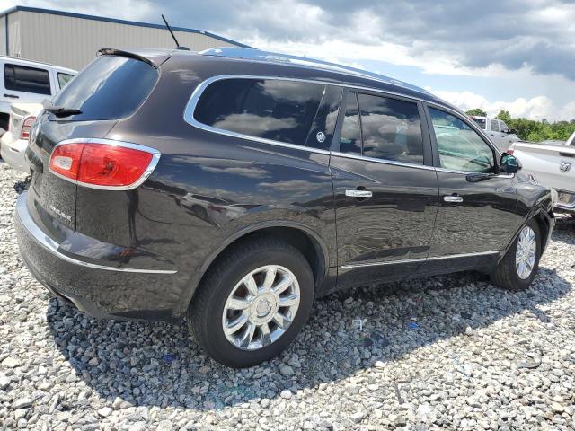 Vin: 5gakrckd6dj219790, lot: 56180865, buick enclave 20133