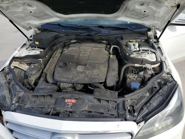 2015 MERCEDES-BENZ E 350 - WDDHF5KB9FB136868