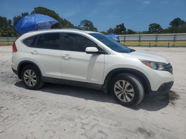 Vin: 5j6rm3h73dl031563, lot: 58578415, honda crv exl 20134
