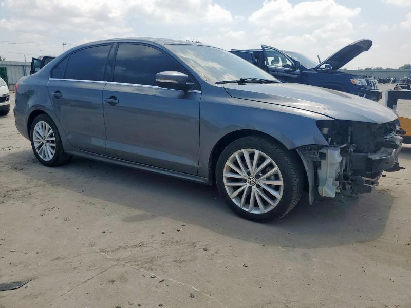 Vin: 3vwll7aj7em385112, lot: 58063295, volkswagen jetta tdi 20144