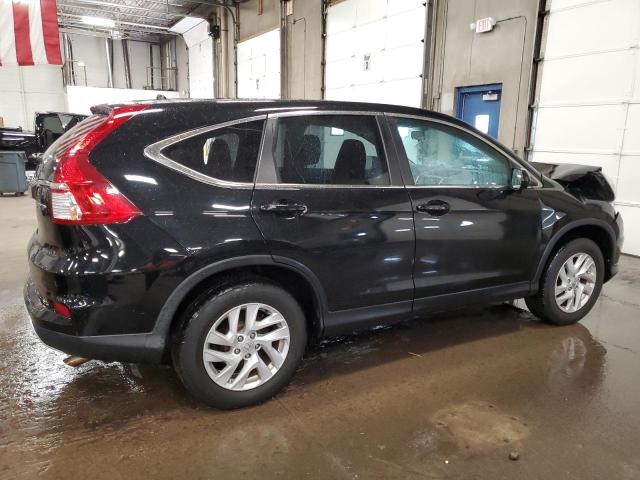 Vin: 2hkrm4h58gh700736, lot: 58798095, honda crv ex 20163